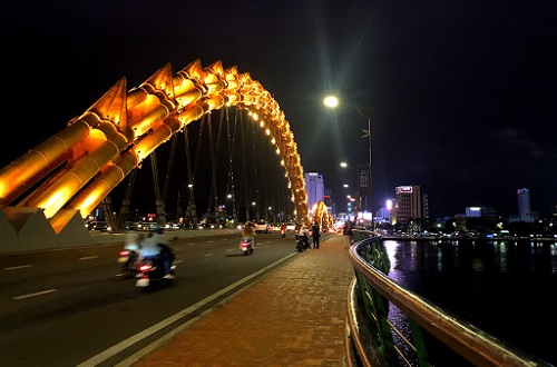 doi-net-gioi-thieu-ve-cau-rong-da-nang-4