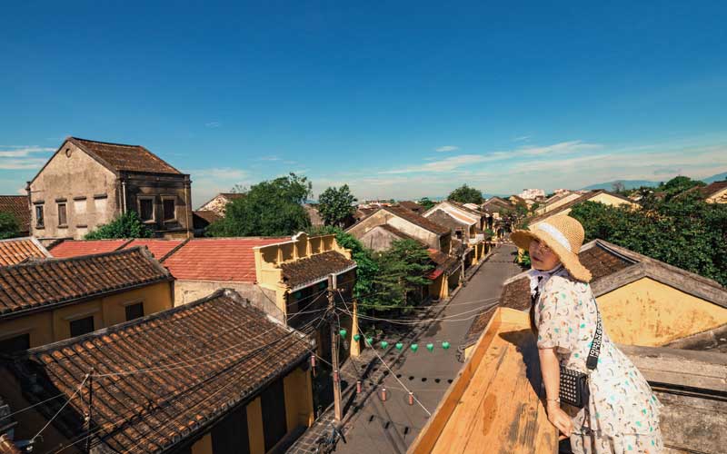 Đôi nét giới thiệu về Phố Cổ Hội An | Saigon Star Travel doi-net-gioi-thieu-ve-pho-co-hoi-an-6