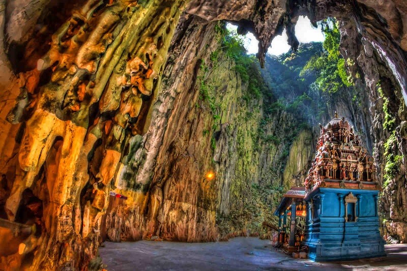dong-batu