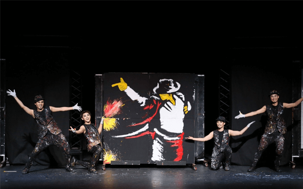 Tour hàn quốc noel 2024 - Mùa giáng sinh lãng mạn, đáng nhớ | Saigon Star Travel tour-han-quoc-noel-2019-mua-giang-sinh-lang-man-dang-nho-2