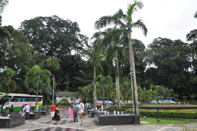 National-Monument-3