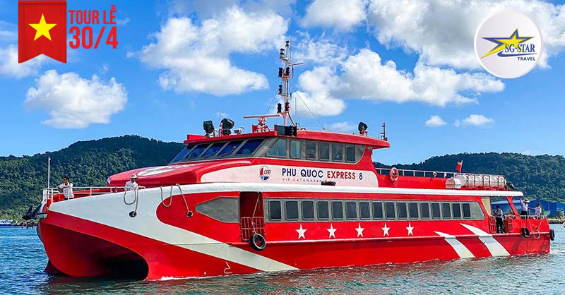 du-khach-di-chuyen-tren-tau-cao-toc