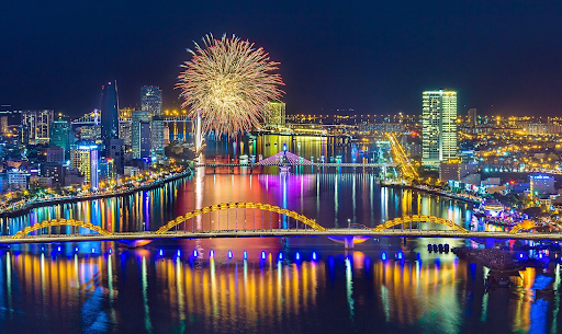 Nên du lịch thời điểm nào trong năm là tốt nhất | Saigon Star Travel du lịch 2