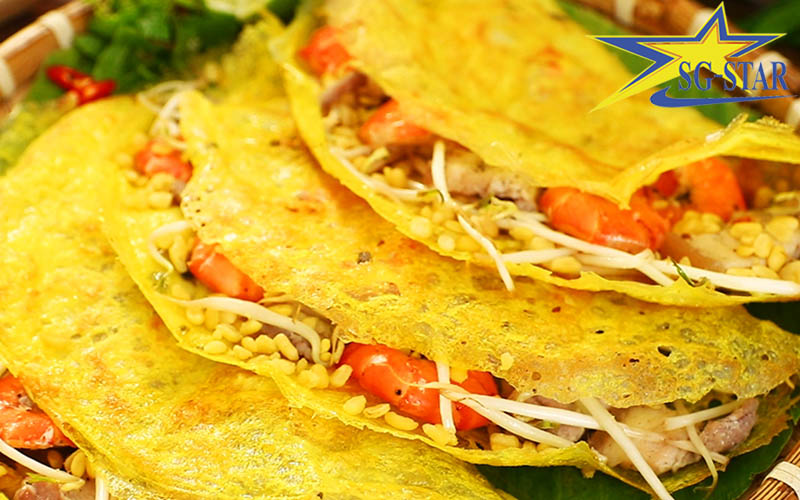 Du lịch ẩm thực miền Tây – Những món ăn hút hồn thực khách | Saigon Star Travel Ẩm thực miền Tây mang nét độc đáo riêng biệt