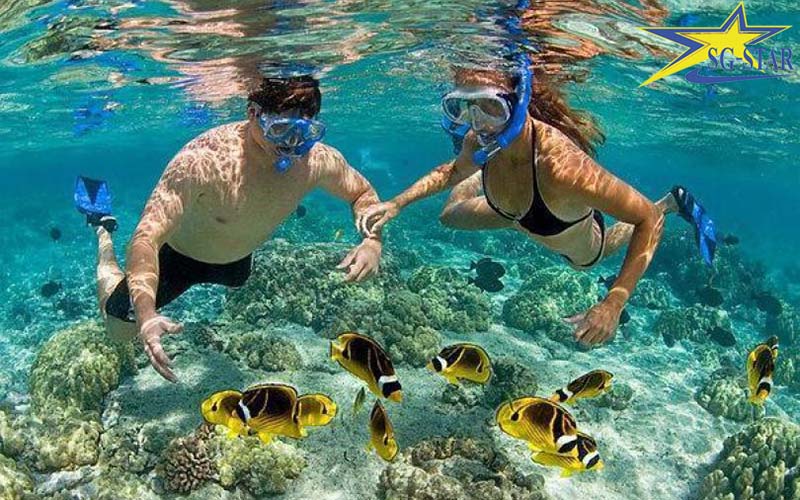 An Thới Phú Quốc – Điểm đẹp thu hút khách du lịch An Thới Phú Quốc – Điểm đẹp thu hút khách du lịch