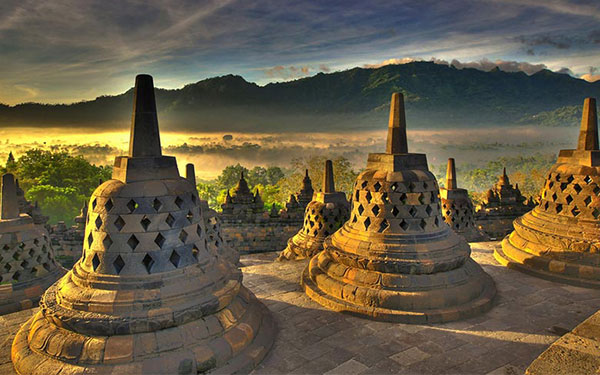 Du lịch Bali Indonesia- Hòn đảo thiên đường | Saigon Star Travel du-lich-bali-indonesia-hon-dao-thien-duong-1