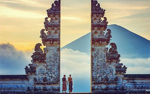 Du lịch Bali Indonesia- Hòn đảo thiên đường | Saigon Star Travel du-lich-bali-indonesia-hon-dao-thien-duong-10