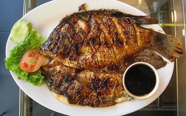 Du lịch Bali Indonesia- Hòn đảo thiên đường | Saigon Star Travel du-lich-bali-indonesia-hon-dao-thien-duong-11