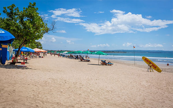 Du lịch Bali Indonesia- Hòn đảo thiên đường | Saigon Star Travel du-lich-bali-indonesia-hon-dao-thien-duong-6