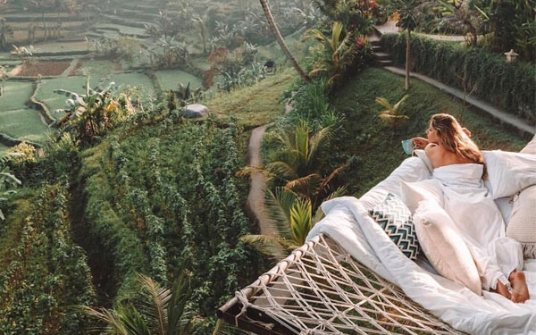 Du lịch Bali Indonesia- Hòn đảo thiên đường | Saigon Star Travel du-lich-bali-indonesia-hon-dao-thien-duong-8