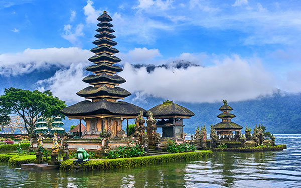 Du lịch Bali Indonesia- Hòn đảo thiên đường | Saigon Star Travel du-lich-bali-indonesia-hon-dao-thien-duong-9