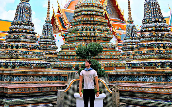 Du lịch Bangkok- khám phá trọn vẹn thành phố thủ đô Thái Lan | Saigon Star Travel du-lich-bangkok-kham-pha-tron-ven-thanh-pho-thu-do-thai-lan-10