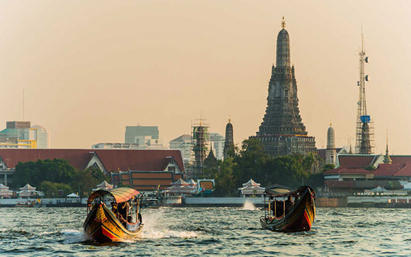 Du lịch Bangkok- khám phá trọn vẹn thành phố thủ đô Thái Lan | Saigon Star Travel du-lich-bangkok-kham-pha-tron-ven-thanh-pho-thu-do-thai-lan-2