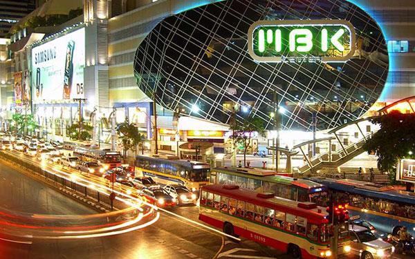 du-lich-bangkok-kham-pha-tron-ven-thanh-pho-thu-do-thai-lan-4