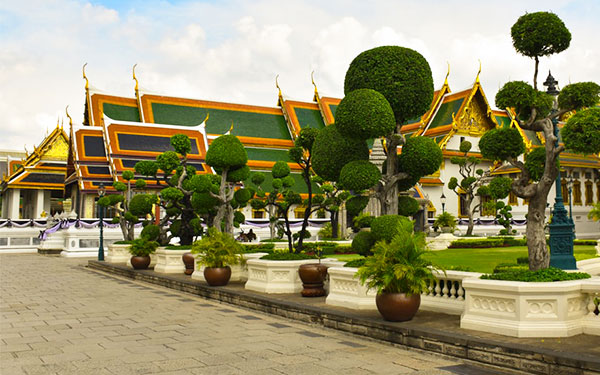 Du lịch Bangkok- khám phá trọn vẹn thành phố thủ đô Thái Lan | Saigon Star Travel du-lich-bangkok-kham-pha-tron-ven-thanh-pho-thu-do-thai-lan-6