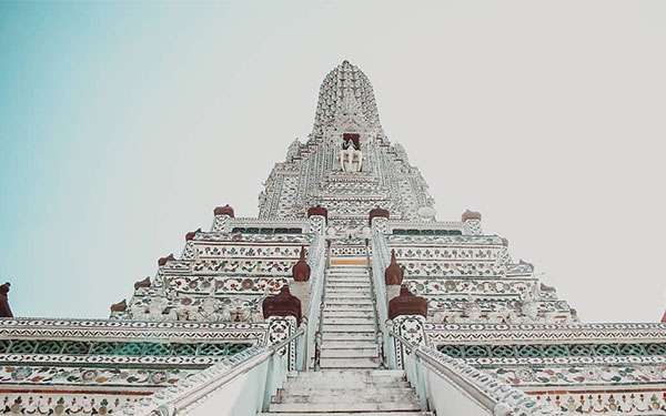 Du lịch Bangkok- khám phá trọn vẹn thành phố thủ đô Thái Lan | Saigon Star Travel du-lich-bangkok-kham-pha-tron-ven-thanh-pho-thu-do-thai-lan-8