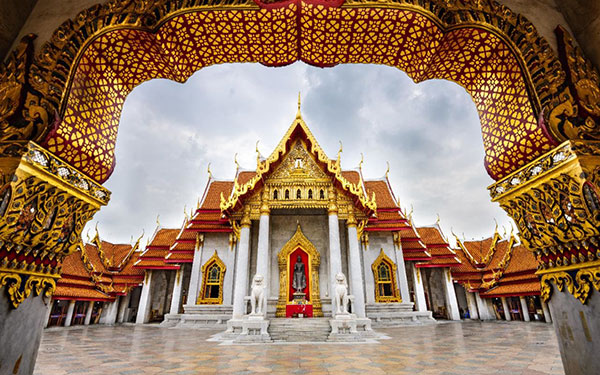 Du lịch Bangkok- khám phá trọn vẹn thành phố thủ đô Thái Lan | Saigon Star Travel du-lich-bangkok-kham-pha-tron-ven-thanh-pho-thu-do-thai-lan-9