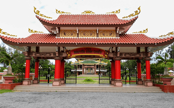 Du lịch Bến Tre đến những điểm vui chơi mới lạ | Saigon Star Travel du-lich-ben-tre-den-nhung-diem-vui-choi-moi-la-001du-lich-ben-tre-den-nhung-diem-vui-choi-moi-la-002