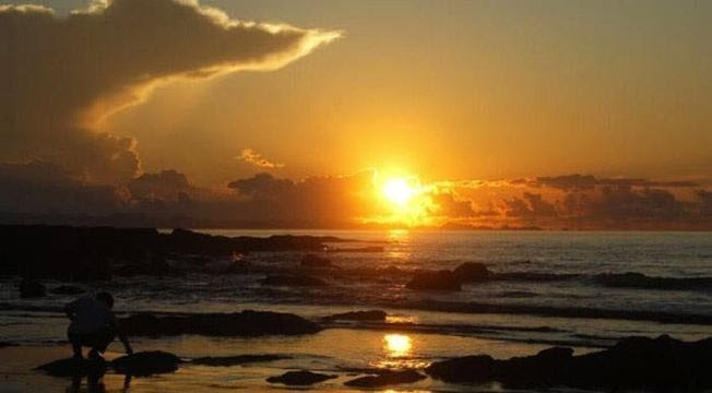 Tour du lịch Bình Ba 2 ngày 2 đêm | Saigon Star Travel Du lich Binh Ba 4