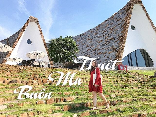 du-lich-buon-me-thuot-1