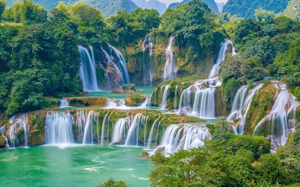 Du lịch Cao Bằng và những điều bạn cần biết | Saigon Star Travel du-lich-cao-bang-va-nhung-dieu-ban-can-biet-1