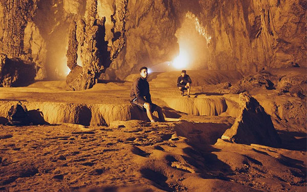 Du lịch Cao Bằng và những điều bạn cần biết | Saigon Star Travel du-lich-cao-bang-va-nhung-dieu-ban-can-biet-2