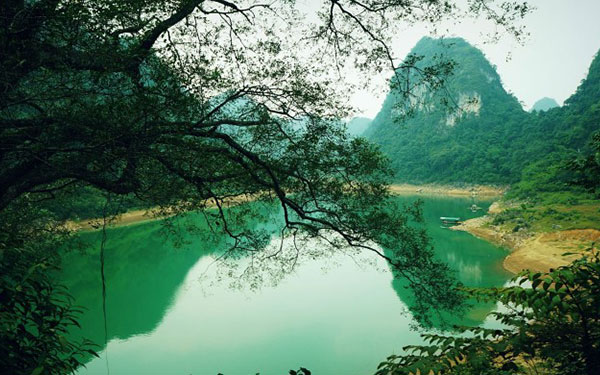 Du lịch Cao Bằng và những điều bạn cần biết | Saigon Star Travel du-lich-cao-bang-va-nhung-dieu-ban-can-biet-3