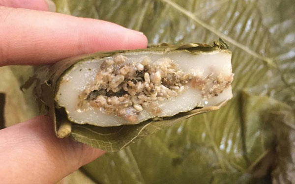 Du lịch Cao Bằng và những điều bạn cần biết | Saigon Star Travel du-lich-cao-bang-va-nhung-dieu-ban-can-biet-5