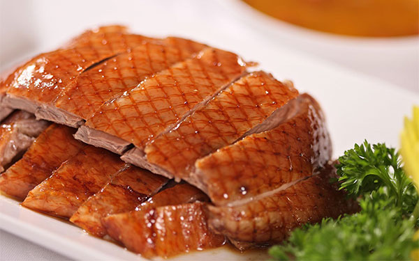 Du lịch Cao Bằng và những điều bạn cần biết | Saigon Star Travel du-lich-cao-bang-va-nhung-dieu-ban-can-biet-6