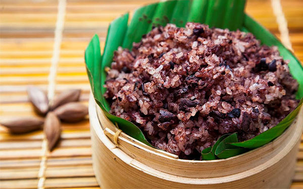 Du lịch Cao Bằng và những điều bạn cần biết | Saigon Star Travel du-lich-cao-bang-va-nhung-dieu-ban-can-biet-7