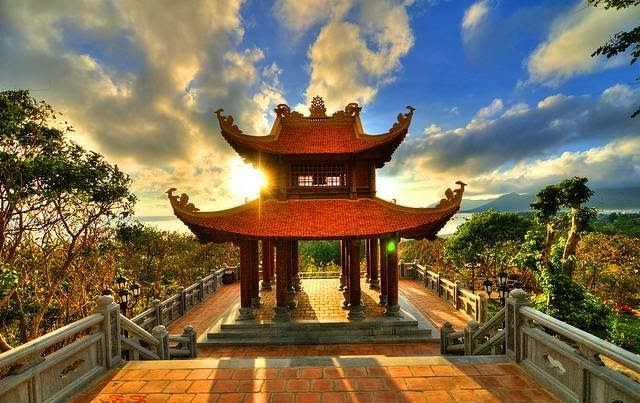 Tour du lịch Côn Đảo 3 ngày 2 đêm – Khám phá vùng đất huyền thoại | Saigon Star Travel Du-lich-Con-Dao-4