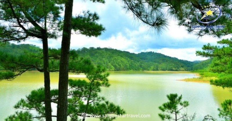 Tìm Hiểu Về Đà Lạt và Những Điều Chưa Ai Nói Cho Bạn Biết | Saigon Star Travel Những Điều Nên Và Không Nên Làm Khi Du Lịch Đà Lạt