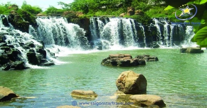 Kinh Nghiệm Du Lịch Đà Lạt Tự Túc 2 Người Từ A Đến Z | Saigon Star Travel Chi Phí Tham Quan Địa Điểm Nổi Tiếng -Kinh nghiệm đi Đà Lạt 2 người