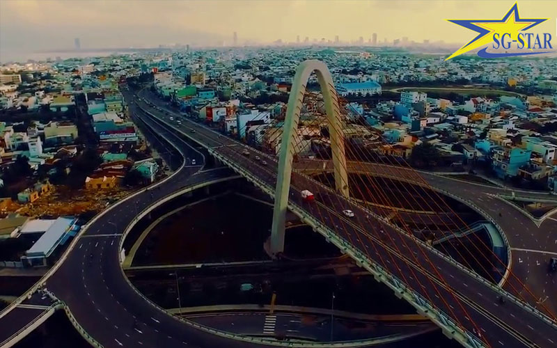 Du lịch Đà Nẵng 3 ngày 3 đêm với lịch trình lý tưởng nhất 2023 | Saigon Star Travel Những địa điểm nổi tiếng khi du lịch Đà Nẵng