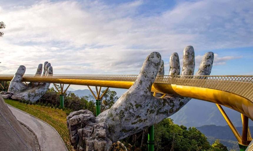 Du lich da nang 5