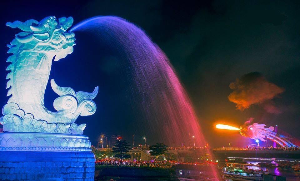 Du lich da nang 6