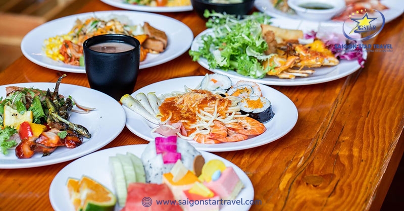 Giới thiệu Bà Nà Hill – Đà Lạt của Miền Trung | Saigon Star Travel gioi-thieu-ba-na-hill-da-lat-cua-mien-trung-9 (1)