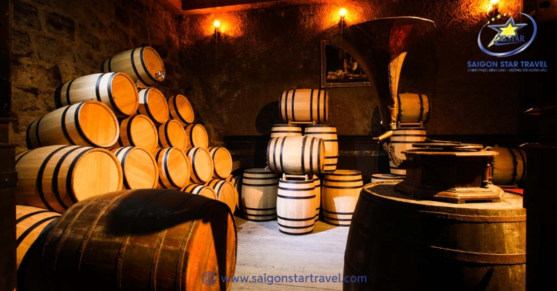 Giới thiệu Bà Nà Hill – Đà Lạt của Miền Trung | Saigon Star Travel gioi-thieu-ba-na-hill-da-lat-cua-mien-trung-5 (1)