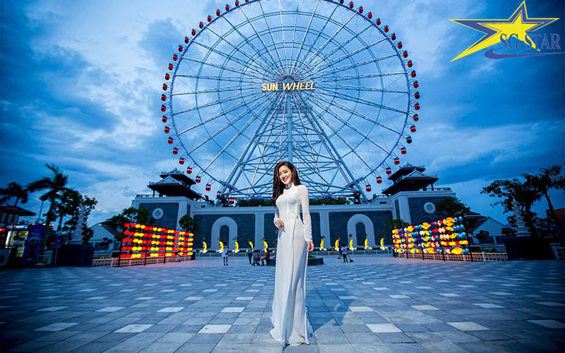 Kinh nghiệm du lịch Đà Nẵng Hội An 4 ngày 3 đêm chi tiết nhất 2023 | Saigon Star Travel Tham quan Đà Nẵng 4 ngày 3 đêm: Trải nghiệm thành phố đáng sống