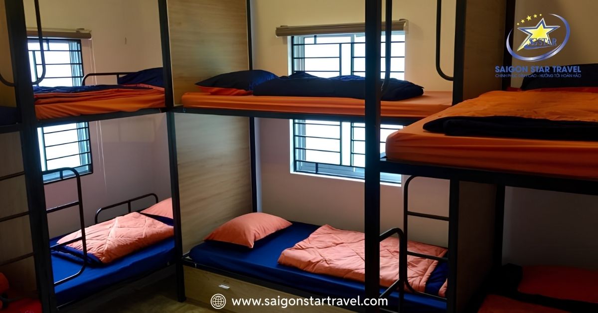 Winna Hotel - Đà Nẵng