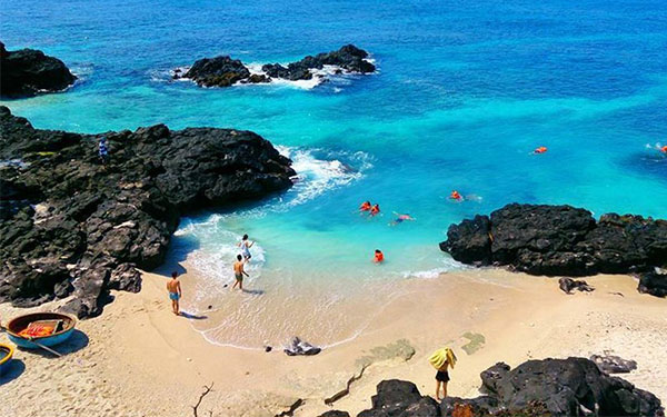 Du lịch Lý Sơn có gì hấp dẫn? | Saigon Star Travel du-lich-dao-ly-son-056-1