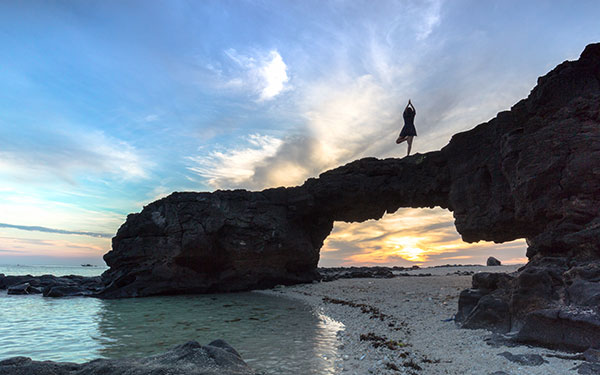 Du lịch Lý Sơn có gì hấp dẫn? | Saigon Star Travel du-lich-dao-ly-son-056-2