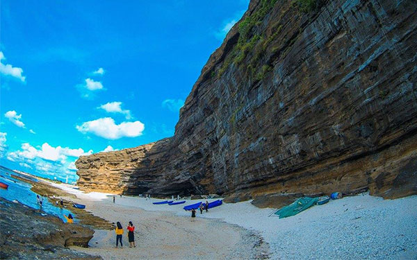 Du lịch Lý Sơn có gì hấp dẫn? | Saigon Star Travel du-lich-dao-ly-son-056-3