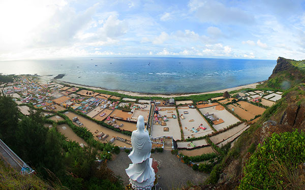 Du lịch Lý Sơn có gì hấp dẫn? | Saigon Star Travel du-lich-dao-ly-son-056-5