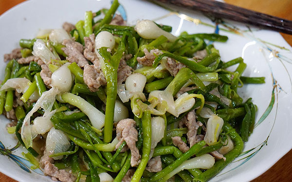 Du lịch Lý Sơn có gì hấp dẫn? | Saigon Star Travel du-lich-dao-ly-son-056-7