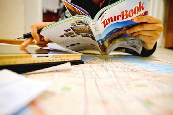 Khám phá tour du lịch Hà Nội - Ninh Bình 2 ngày 1 đêm | Saigon Star Travel Du-lich-Ha-Noi-Ninh-Binh-1