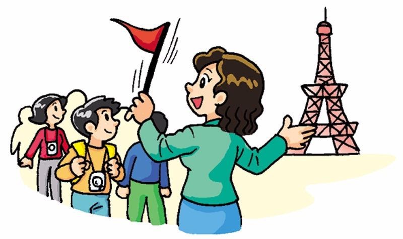 Khám phá tour du lịch Hà Nội - Ninh Bình 2 ngày 1 đêm | Saigon Star Travel Du lich Ha Noi Ninh Binh 2