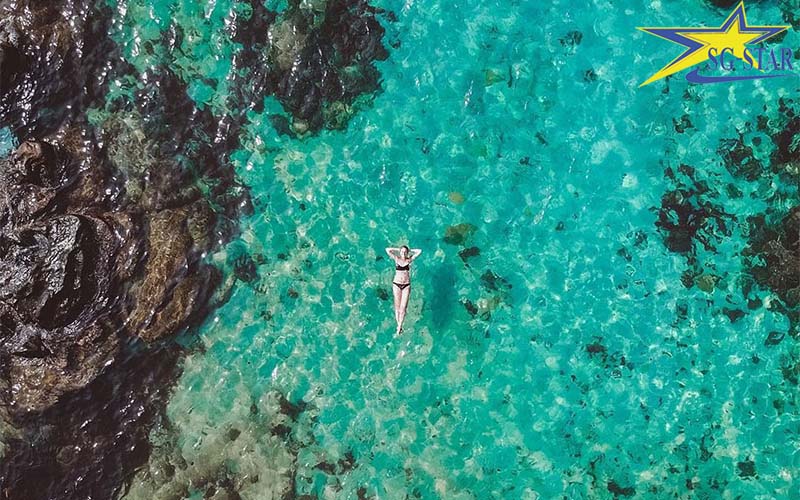 Khám phá du lịch An Thới Phú Quốc trọn gói, giá rẻ Khám phá du lịch An Thới Phú Quốc trọn gói, giá rẻ