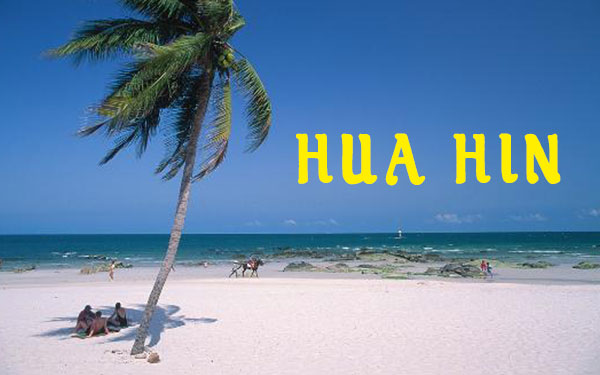 Hua Hin Thái Lan - Thiên đường nghỉ dưỡng tuyệt vời | Saigon Star Travel du-lich-hua-hin-thai-lan-544-1