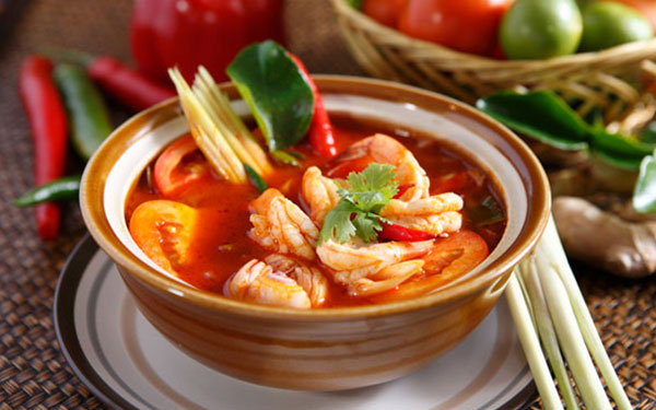 Hua Hin Thái Lan - Thiên đường nghỉ dưỡng tuyệt vời | Saigon Star Travel du-lich-hua-hin-thai-lan-544-11